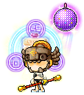 ExoticDancer